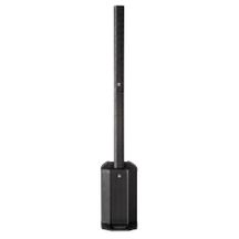 HK AUDIO Polar 10 Sistema a colonna Bluetooth e subwoofer 10" 2000W