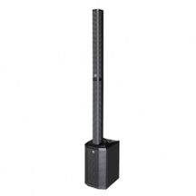 HK AUDIO Polar 8 Sistema a colonna Bluetooth e subwoofer 8" 1200W