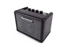 Blackstar FLY 3 Bass mini amplificatore per basso portatile