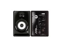 RCF AYRA 8 Monitor da studio attivo 110W