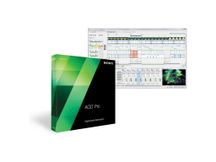 SONY ACID PRO 7 (download)