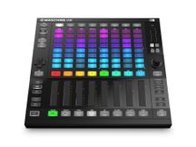 NATIVE INSTRUMENTS Maschine Jam Groove Box