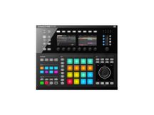 NATIVE INSTRUMENTS Maschine Studio Black Controller DJ