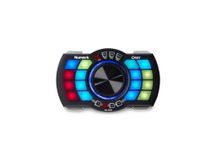 Numark ORBIT Controller midi wireless