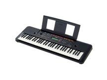 YAMAHA PSR E263 Tastiera portatile 61 tasti
