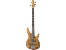 YAMAHA TRBX174EW NT Natural Basso elettrico