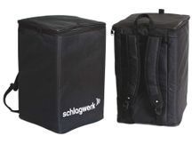 SCHLAGWERK TA 12 Custodia per Cajon