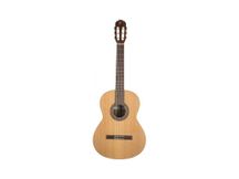 JOSÉ TORRES JTC-5 SB Chitarra classica spagnola