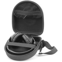 Reloop Premium Headphone Bag XT