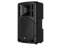 RCF ART 312A MK4 Cassa attiva 800W