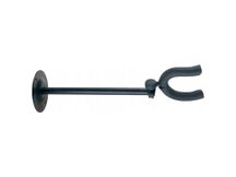 Proel FC525 Supporto a muro per chitarra
