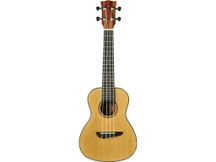 Eko Uku Evo Ukulele Concerto in cedro