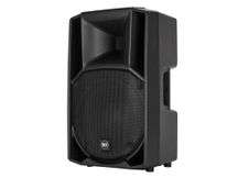 RCF Art 712A MK4 Cassa attiva 1400W