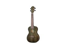 Ortega RUCOAL Ukulele concerto nero