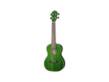 Ortega RUFOREST Ukulele concerto verde
