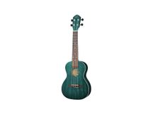 Ortega RUOCEAN Ukulele concerto blu