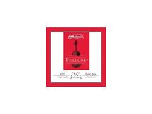 D'addario Prelude J810 Set Corde per violino 3/4 media tensione