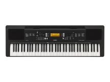 Yamaha PSR EW300 Tastiera Arranger 76 tasti