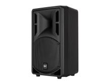 RCF ART 310A MK4 Cassa Attiva 10" 800W