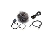 ZOOM APH4n PRO Kit
