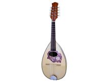 SOUNDSATION M017M - Mandolino Napoletano