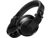 Pioneer HDJ X7