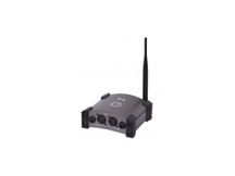 TOPP PRO TP T2 Trasmettitore di segnale stereo 2.4 GHz