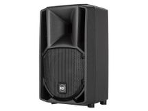 RCF ART 708A MK4 Cassa attiva 8" 800W