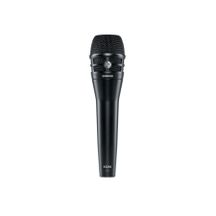 SHURE KSM8 B Microfono Dinamico per Voce