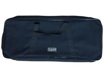 OQAN AKB01 -44 MINI Borsa imbottita per tastiere mini e controller midi