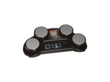 OQAN QPD-4 Compact Drum Batteria elettronica