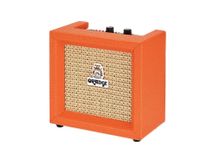 ORANGE Micro Crush PiX 3 Mini amplificatore per chitarra portatile
