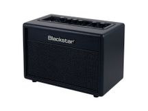 Blackstar ID:Core BEAM Amplficatore 20W per chitarra elettrica, acustica e basso Bluetooth