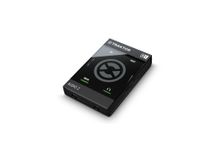 NATIVE INSTRUMENTS Traktor Audio 2 DJ MK2 scheda audio DJ