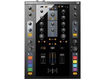 NATIVE INSTRUMENTS Traktor Kontrol Z2 Mixer 2+2 Canali