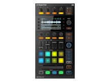NATIVE INSTRUMENTS Kontrol D2 Controller
