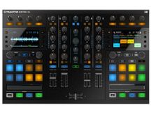 NATIVE INSTRUMENTS Traktor Kontrol S5 Controller per DJ