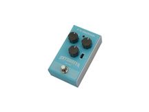 TC Electronic Skysurfer Reverb effetto a pedale