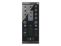 NATIVE INSTRUMENTS Traktor Kontrol Z1 Controller per DJ