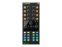 NATIVE INSTRUMENTS Traktor Kontrol X1 MK2 Controller USB per DJ