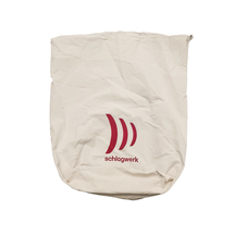 SCHLAGWERK Copertura Cajon