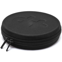 NEO OYAIDE Cable Carry Borsa per cavi