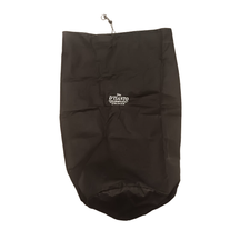 Custodia - Copertura per Djembe