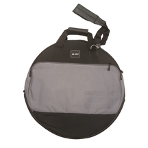 MKM Porta piatti batteria