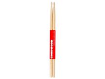 Vater VT-GW5BW Goodwood 5B Coppia di bacchette per batteria