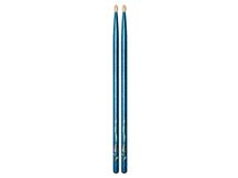 Vater VT-VCB5A Coppia di bacchette per batteria blu