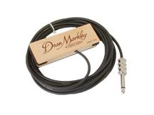 Dean Markley DM-3010 ProMag Plus Standard Pick-up per chitarra acustica