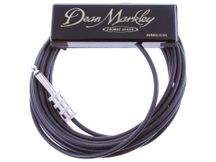 Dean Markley DM-3015 ProMag Grand Standard Pick-up per chitarra acustica