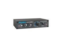 Alesis NanoVerb 2 processore digitale per voce