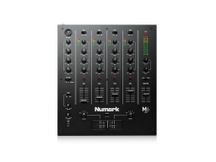 NUMARK M6 USB Mixer 4 canali per DJ